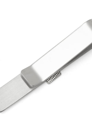 MLB LA Dodgers Tie Bar