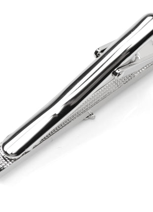 NFL Minnesota Vikings Tie Clip