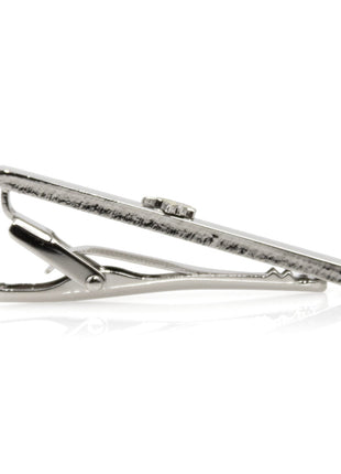 NFL Minnesota Vikings Tie Clip