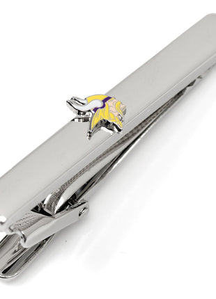 NFL Minnesota Vikings Tie Clip