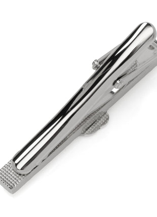 MLB Washington Nationals Tie Clip