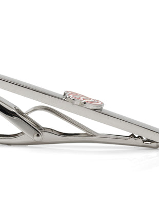MLB Washington Nationals Tie Clip