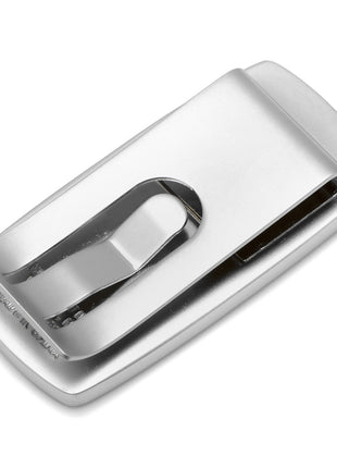 NFL New England Patriots Cushion Money Clip