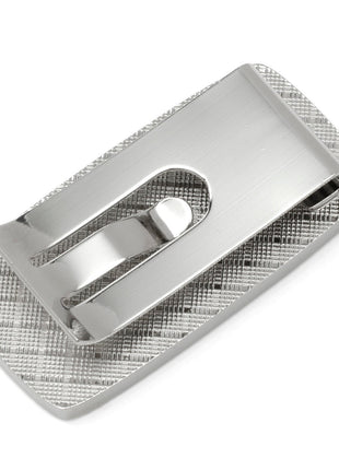 MLB New York Yankees Cushion Money Clip