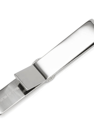 MLB New York Yankees Tie Bar