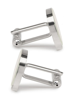 NCAA Oregon Ducks Cufflinks