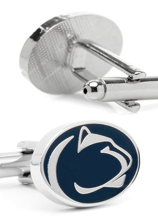 NCAA Penn State University Nittany Lions Cufflinks