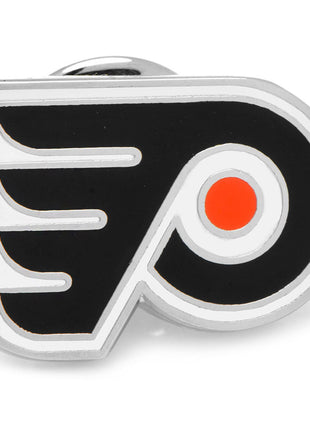 NHL Philadelphia Flyers Lapel Pin