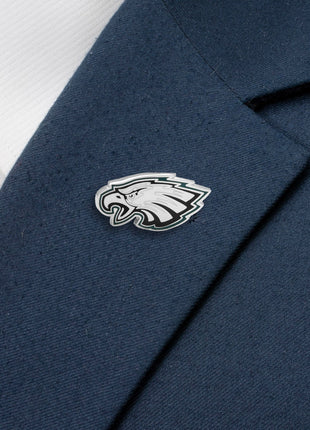 NFL Philadelphia Eagles Lapel Pin