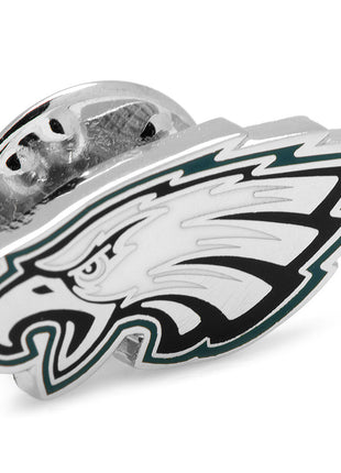 NFL Philadelphia Eagles Lapel Pin