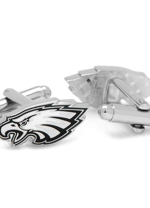 NFL Philadelphia Eagles Cufflinks