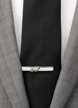 NFL Philadelphia Eagles Tie Clip