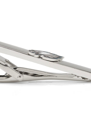NFL Philadelphia Eagles Tie Clip