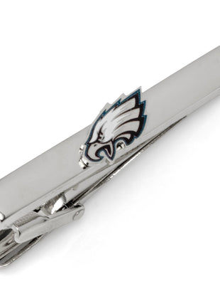 NFL Philadelphia Eagles Tie Clip