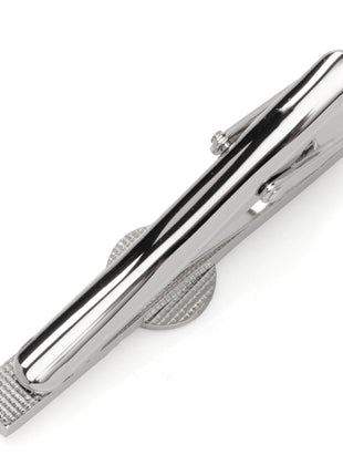 NFL Pittsburgh Steelers Tie Clip