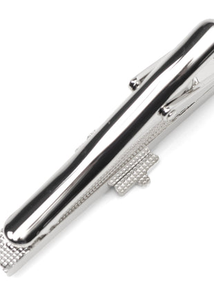 Philadelphia Phillies Tie Clip