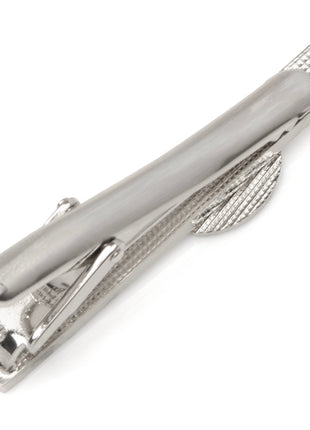 NCAA Penn State University Nittany Lions Tie Clip