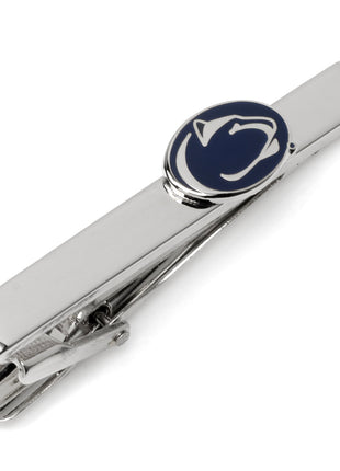 NCAA Penn State University Nittany Lions Tie Clip