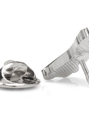 NCAA Penn State Nittany Lion Mascot Lapel Pin