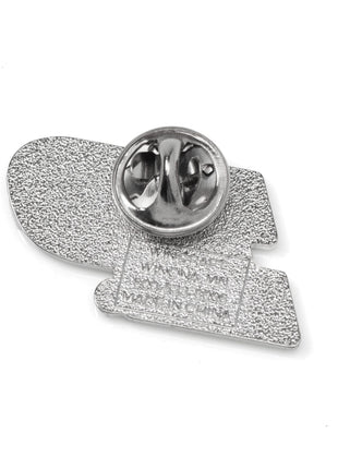 NCAA Purdue University Lapel Pin