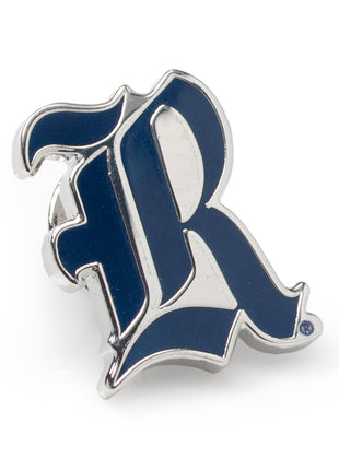 NCAA Rice University Owls Lapel Pin