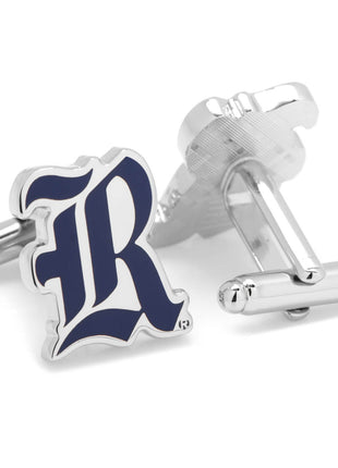 NCAA Rice University Owls Cufflinks