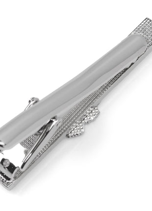 University of South Carolina Gamecocks Tie Clip