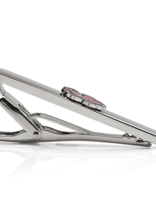 University of South Carolina Gamecocks Tie Clip