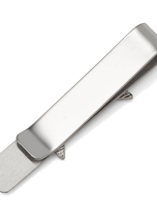 NFL Los Angeles Chargers Tie Bar