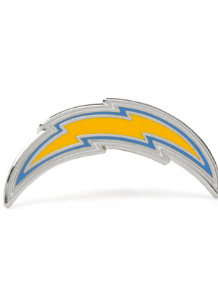 NFL Los Angeles Chargers Lapel Pin