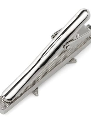 NFL Los Angeles Chargers Tie Clip