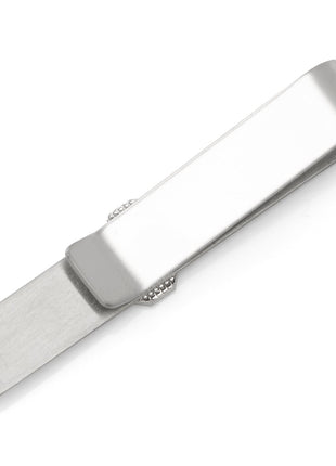 NCAA Texas A&M Aggies Tie Bar
