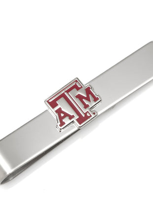 NCAA Texas A&M Aggies Tie Bar