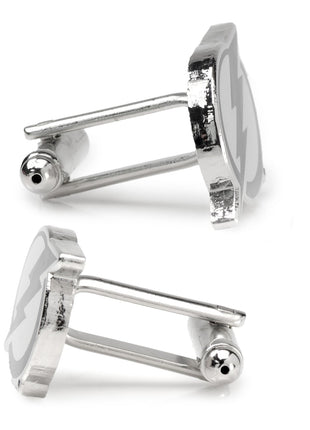 NHL Tampa Bay Lightning Cufflinks