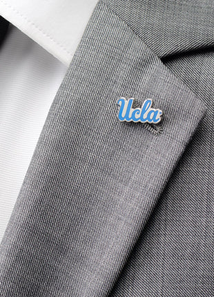 NCAA UCLA Bruins Lapel Pin