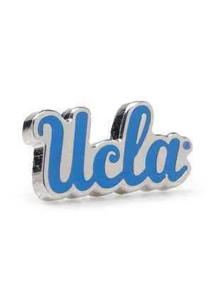 NCAA UCLA Bruins Lapel Pin
