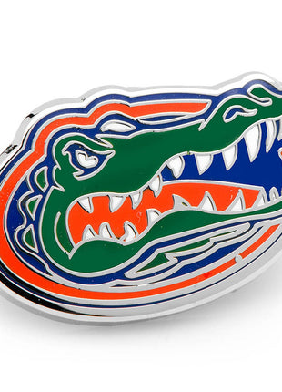 NCAA University of Florida Gators Lapel Pin