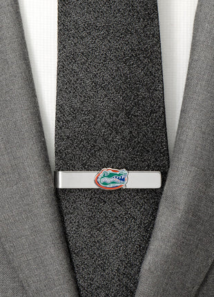 NCAA University of Florida Gators Tie Bar