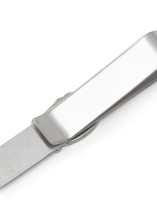 NCAA University of Florida Gators Tie Bar