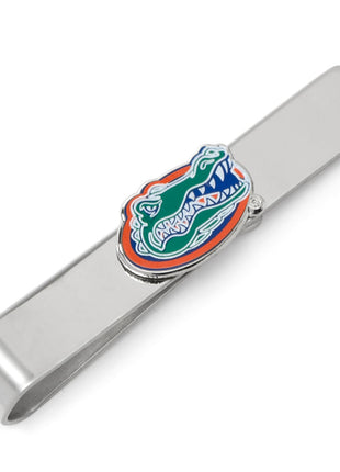 NCAA University of Florida Gators Tie Bar