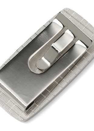 NCAA University of Florida Gators Cushion Money Clip