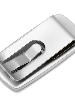 NCAA University of Texas Longhorns Cushion Money Clip