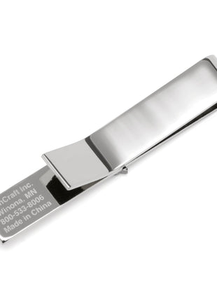 NCAA University of Texas Longhorns Tie Bar