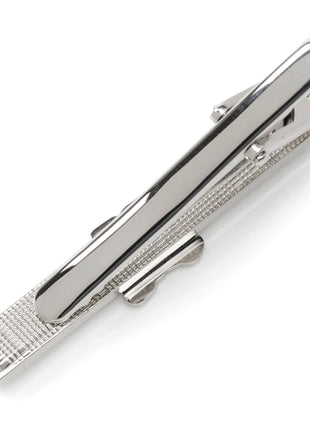 NCAA University of Virginia Cavaliers Tie Clip