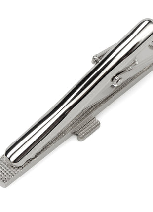 NCAA Villanova University Wildcats Tie Clip
