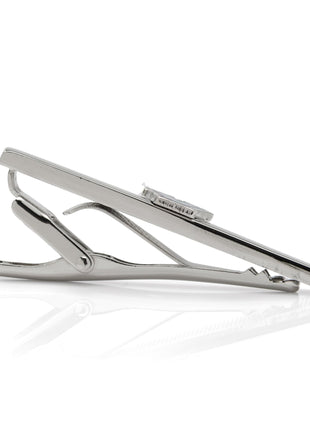 NCAA Villanova University Wildcats Tie Clip