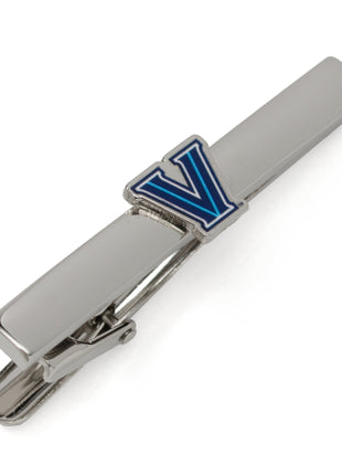 NCAA Villanova University Wildcats Tie Clip