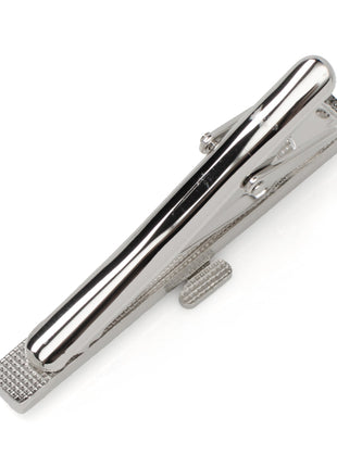 NCAA University of Tennessee Volunteers Tie Clip