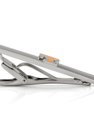 NCAA University of Tennessee Volunteers Tie Clip