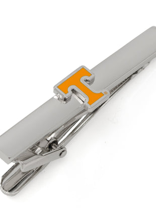 NCAA University of Tennessee Volunteers Tie Clip